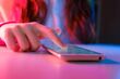 Facebook czy TikTok tylko dla pełnoletnich? Większość Polaków chce ograniczeń dla dzieci