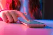 Facebook czy TikTok tylko dla pełnoletnich? Większość Polaków chce ograniczeń dla dzieci