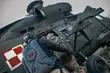 Z cywila do wojsk specjalnych. Trwa nabór do kursu JATA 2023