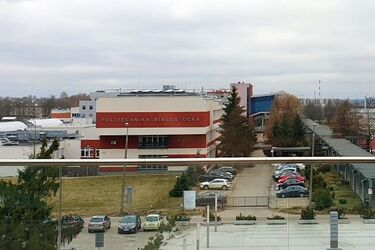 Białostoccy badacze dostaną spore dofinansowania. Na jakie projekty?