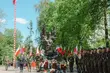 79 lat od słynnej bitwy. Jej bohaterów uczci Białystok