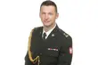 Odwołano komendantów PSP z Białegostoku i Moniek
