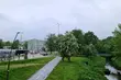 Piątek pochmurny, choć pojawią się przejaśnienia 