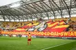 Ściąga kibica. Gra Ekstraklasa oraz I, II i III liga, a także CLJ