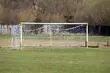 Podlaski futbol. A-klasa (gr. I) - 18. kolejka