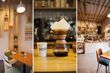 Cały dzień przy filiżance kawy? Baristacja świętuje 10. urodziny! [KONKURS]