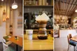 Cały dzień przy filiżance kawy? Baristacja świętuje 10. urodziny! [KONKURS]