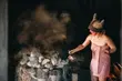 Świetne filmy dokumentalne będzie można obejrzeć w Kinie Forum