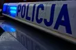 4 osoby w szpitalu po nocnym wypadku w powiecie bielskim 