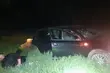 Był pościg, padły strzały. Ukraińcy i Jemeńczycy zatrzymani 