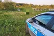43-letni mężczyzna utonął w Bugu