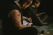 Piszesz? Zgłoś się na warsztaty kreatywne 