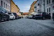 Jak za dawnych lat... Niebawem Święto Ulicy Kilińskiego!