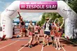 Na początku czerwca odbędzie się kolejna edycja sztafety Plum Ekiden