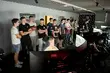 Mistrzostwa Białostockich Szkół Średnich w Simracingu. Poznaliśmy finałową 