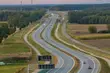 Podlaski odcinek ekspresowej S61 ma usterki. Rozpoczęto naprawę