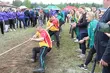 11 drużyn, 18 konkurencji. W Choroszczy odbędzie się Spartakiada Powiatu Białostockiego