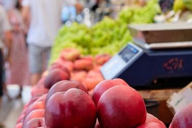 Białostoczance udało się przechytrzyć dyskont. Nie na długo