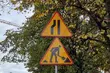 Remonty, odnawianie oznakowania, zamknięte ulice. Gdzie możemy spodziewać się utrudnień?
