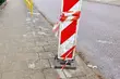 Kolejne utrudnienia w mieście. Czeka nas też zmiana organizacji ruchu