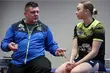 Pierwszy mecz białostoczanki przegrały 0:10. Teraz czas na rewanż