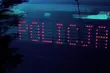 Przyjechał na komendę poskarżyć się na rodziców. Ale to nie wszystko