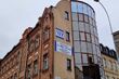 Bezpłatne konsultacje. NFZ rozpoczyna Tydzień Zdrowia Rodzin