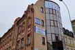 Bezpłatne konsultacje. NFZ rozpoczyna Tydzień Zdrowia Rodzin