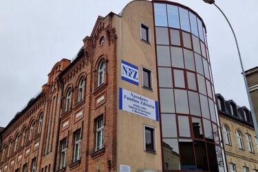Bezpłatne konsultacje. NFZ rozpoczyna Tydzień Zdrowia Rodzin