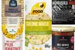 Sanepid wycofuje produkty! Ich spożycie może być niebezpieczne