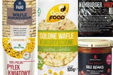 Sanepid wycofuje produkty! Ich spożycie może być niebezpieczne