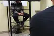 Pod osłoną nocy wycinał katalizatory. Wpadł na os. Słoneczny Stok
