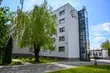 Remont bursy pochłonął niemal 8 mln zł