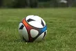 Podlaski futbol. A-klasa (gr. III) - 19. kolejka