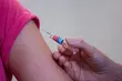 Będą darmowe szczepienia przeciwko HPV dla 12- i 13-latków