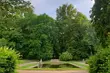 Jaką pogodę przyniesie ostatni weekend maja?