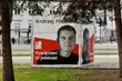 Poczobut prawomocnie skazany. Będą sankcje dla przedstawicieli reżimu Łukaszenki