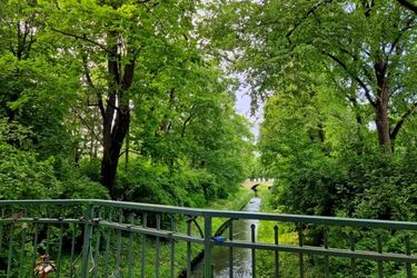 Słoneczny poniedziałek. Ile będzie stopni?