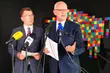 Opera nie zamroziła cen energii? Radni uważają, że przepłaciła kilkaset tysięcy