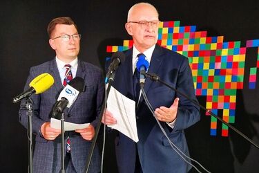 Opera nie zamroziła cen energii? Radni uważają, że przepłaciła kilkaset tysięcy