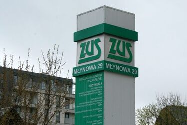 Można odzyskać nadpłatę składki zdrowotnej. Wystarczy złożyć wniosek