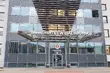 Ruszyła rekrutacja na PB i UwB. Przyjmą łącznie 6,5 tys. studentów