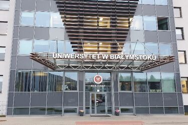 Ruszyła rekrutacja na PB i UwB. Przyjmą łącznie 6,5 tys. studentów