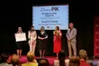 Nagroda Dama PIK została przyznana! Kto ją otrzymał?
