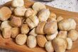 Kolejne podlaskie produkty lokalne zostały docenione
