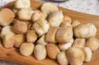 Kolejne podlaskie produkty lokalne zostały docenione