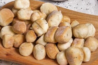 Kolejne podlaskie produkty lokalne zostały docenione
