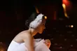 Tydzień z kinem znad Sekwany. Najlepsze francuskie filmy w Kinie Forum