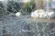 Wypadek na trasie Augustów - Białystok. Jedna osoba jest ranna