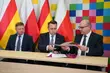 4 białostockie szkoły w rozbudowie. Będą przyjazne uczniom z niepełnosprawnościami